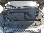 2018 Land Rover Range Rover Evoque Se იყიდება Jacksonville-ში, FL - Mechanical