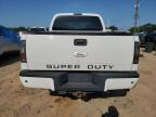 2008 Ford F250 Super Duty en Venta en Theodore, AL - Mechanical
