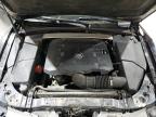 2010 Cadillac Cts Luxury Collection იყიდება Leroy-ში, NY - Side