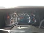 2021 Gmc Savana G2500 for Sale in Madisonville, TN - Front End