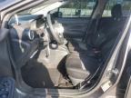 2024 Nissan Versa S იყიდება Spartanburg-ში, SC - Front End