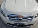 Lebanon, TN에서 판매 중인 2010 Ford Taurus Sel - Minor Dent/Scratches