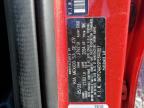 2023 Kia Forte Lx for Sale in Albany, NY - Front End