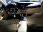 2015 Lexus Es 350 للبيع في Bridgeton، MO - Front End