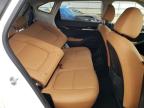 2024 Kia Seltos Ex   for Sale in Chatham, VA - Rear End