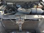 2008 Ford F150 Supercrew en Venta en New Orleans, LA - Minor Dent/Scratches