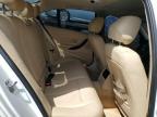 2014 Bmw 328 I for Sale in Mebane, NC - Vandalism
