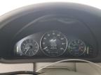 2004 Mercedes-Benz Clk 320C продається в Cartersville, GA - Rear End