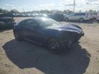 2023 Toyota Gr 86  на продаже в Fredericksburg, VA - Front End
