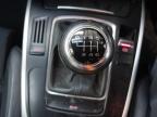 2011 AUDI A4 S LINE for sale at Copart BELFAST