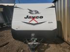 2022 Jayco Jay Flight на продаже в Hueytown, AL - Side