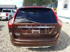 2015 Volvo Xc60 T5 Premier for Sale in Lyman, ME - Mechanical