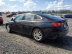 2017 Chevrolet Malibu Lt   for Sale in Hillsborough, NJ - Front End