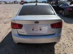 2010 Kia Forte Ex for Sale in Magna, UT - Front End