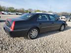 2011 Cadillac Dts Premium Collection for Sale in Columbus, OH - Front End