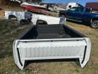 CHEVROLET TRUCKBED à vendre chez Copart TN - KNOXVILLE