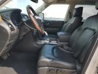2018 Infiniti Qx80 Base for Sale in Houston, TX - Front End