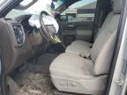 2019 Chevrolet Silverado K1500 Lt   en Venta en Greenwell Springs, LA - Front End