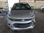 2019 Chevrolet Trax Ls for Sale in Phoenix, AZ - Front End