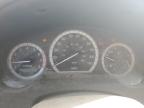 2005 Toyota Sienna Ce for Sale in Lawrenceburg, KY - Front End