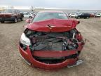 2013 Buick Regal Premium للبيع في Davison، MI - Front End