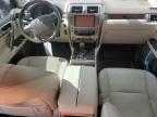 2016 Lexus Gx 460 იყიდება Riverview-ში, FL - Front End