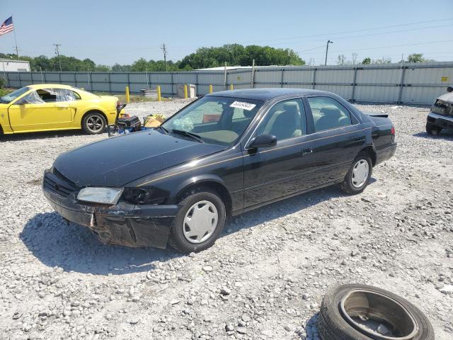 1999 Toyota Camry Ce
