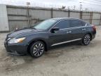 2016 Nissan Altima 2.5 for Sale in Los Angeles, CA - Front End