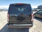 2010 Land Rover Lr4 Hse Plus zu verkaufen in Magna, UT - Normal Wear