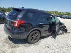 2016 Ford Explorer Limited for Sale in Ellenwood, GA - Rollover
