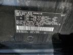 2008 Toyota Rav4 Limited იყიდება New Britain-ში, CT - Rear End