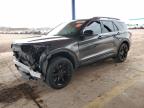 2020 Ford Explorer St for Sale in Phoenix, AZ - Front End