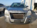 2012 Gmc Terrain Sle   იყიდება Cahokia Heights-ში, IL - Front End
