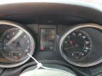 2012 Jeep Grand Cherokee Laredo zu verkaufen in Davison, MI - Front End