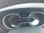 2018 VAUXHALL VIVARO 290 for sale at Copart SANDY