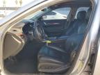 2015 Cadillac Cts  продається в Van Nuys, CA - Burn - Engine