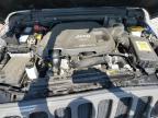 2021 Jeep Wrangler Unlimited Sport for Sale in Hueytown, AL - Front End