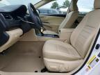 2017 Toyota Camry Le for Sale in Prairie Grove, AR - Rear End