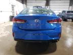 2018 Hyundai Sonata Se for Sale in Blaine, MN - Minor Dent/Scratches