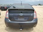 2012 Toyota Prius  للبيع في San Antonio، TX - Hail