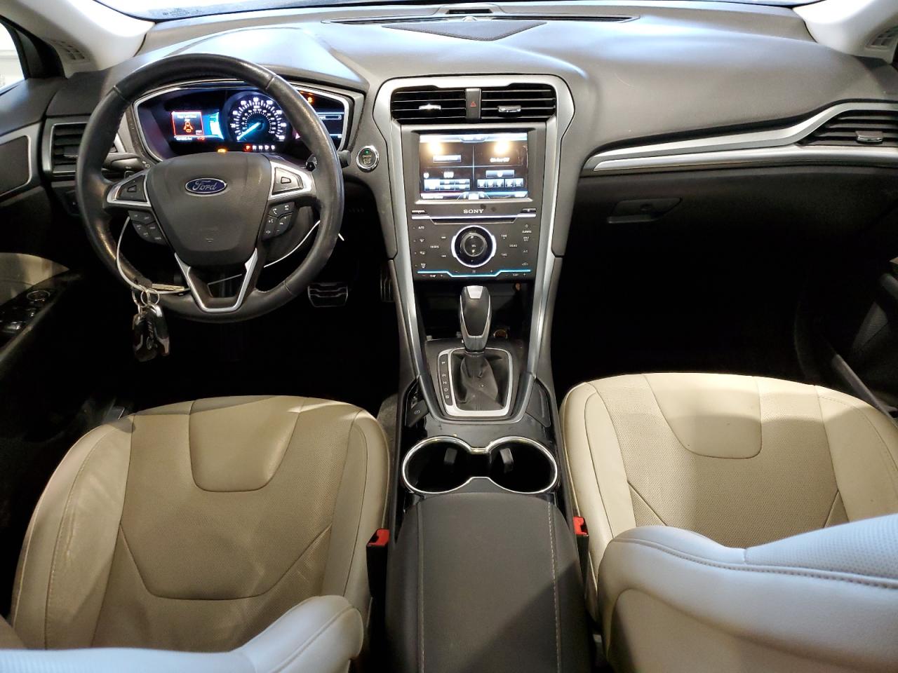 3fa6p0d91fr294330 3FA6P0D91FR294330 2015 Ford Fusion Titanium
