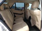 Wilmer, TX에서 판매 중인 2017 Mercedes-Benz Gle 350 - Side