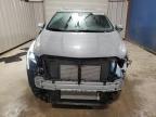 2025 Cadillac Xt5 Premium Luxury for Sale in Temple, TX - Front End
