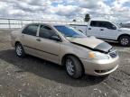 2005 Toyota Corolla Ce for Sale in Airway Heights, WA - Front End