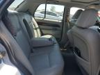 2005 Mercury Grand Marquis Ls for Sale in Dunn, NC - Front End