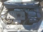2011 Hyundai Accent Gl en Venta en Glassboro, NJ - Front End