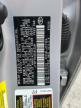 2014 Toyota Camry L en Venta en Ocala, FL - Front End
