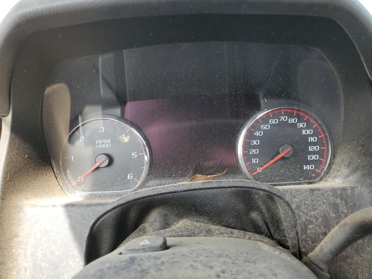 2016 GMC Yukon Denali VIN: 1GKS2CKJ8GR187136 Lot: 54757475