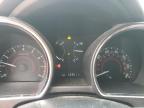 2012 Toyota Highlander Base zu verkaufen in Longview, TX - Front End