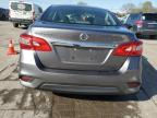 Lebanon, TN에서 판매 중인 2019 Nissan Sentra S - Side